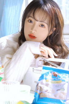 闺蜜大作战