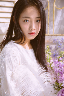 被公玩坏的怀孕的奈奈美电影